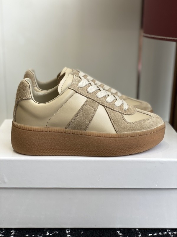 Maison Margiela SNEAKER
