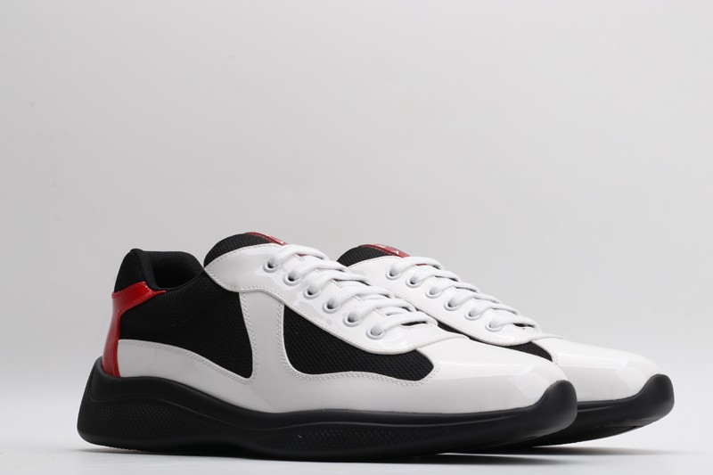 PR SNEAKER