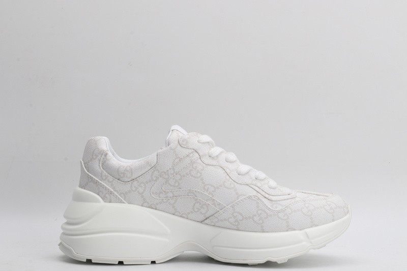 GUCCI RHYTON SNEAKER