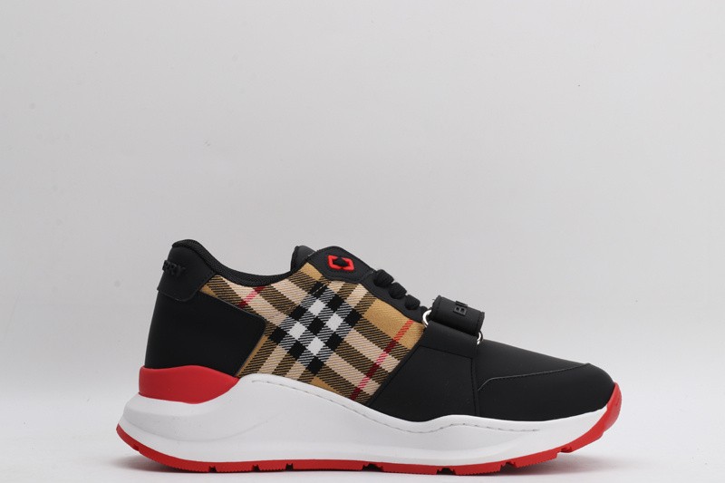 Burberry Sneaker