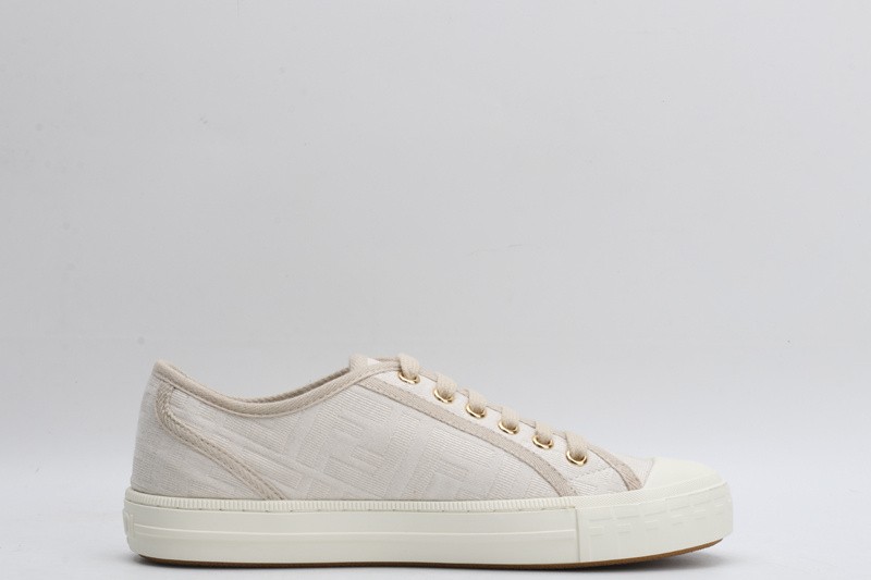 FEN SNEAKER