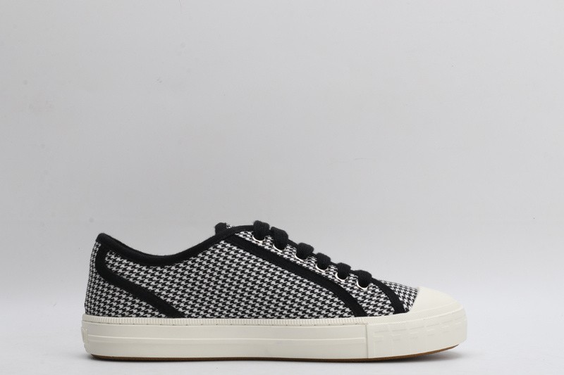 FEN SNEAKER