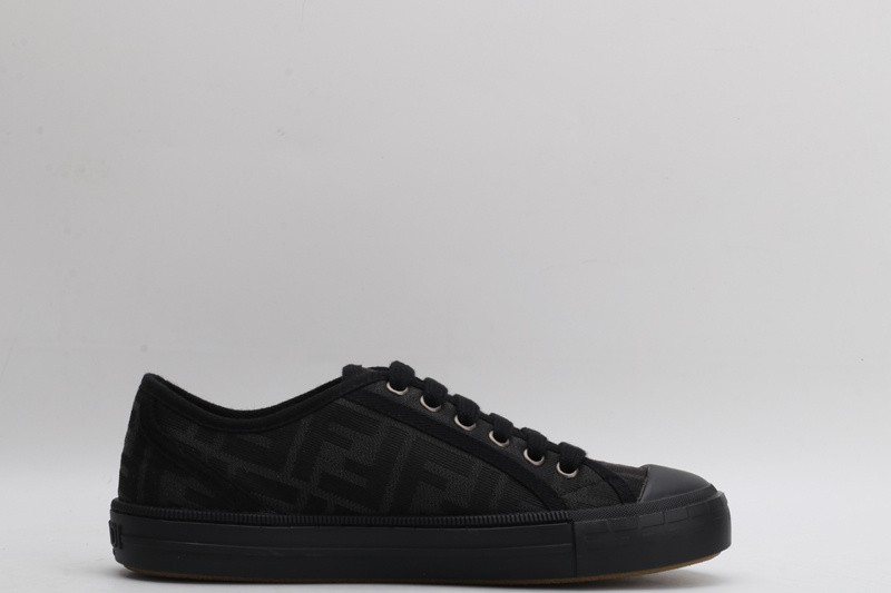 FEN SNEAKER