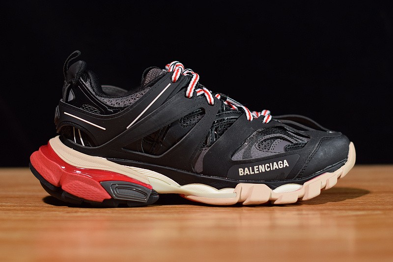 BC SNEAKER TESS.S.GOMMA  542023 W1GB1 6212