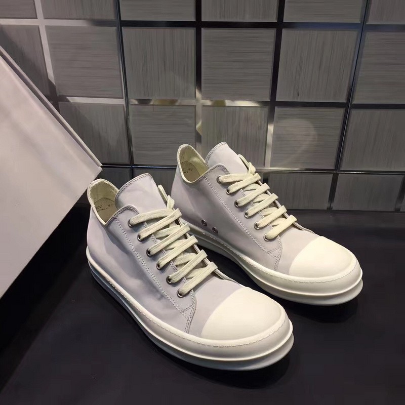 RICK OWENS DRKSHDW