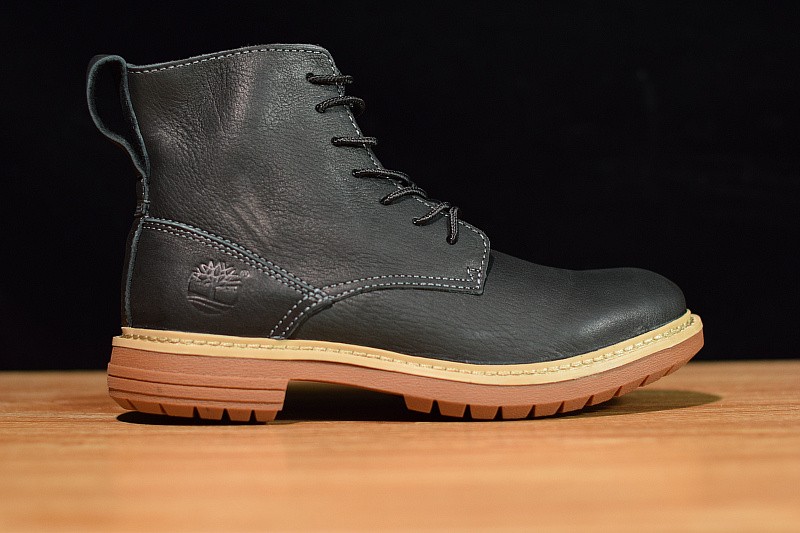 TIMBERLAND PREMIUM BOOST TB5103A