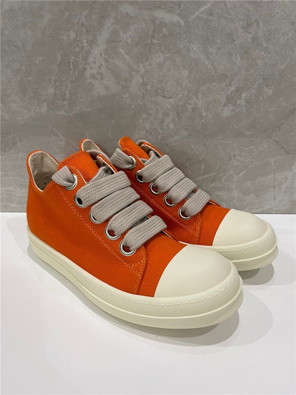 RICK OWENS DRKSHDW