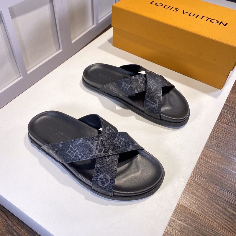 LVT SANDALS