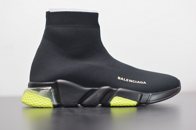 Balenciaga Speed Trainer