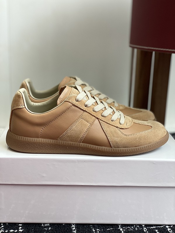 Maison Margiela SNEAKER
