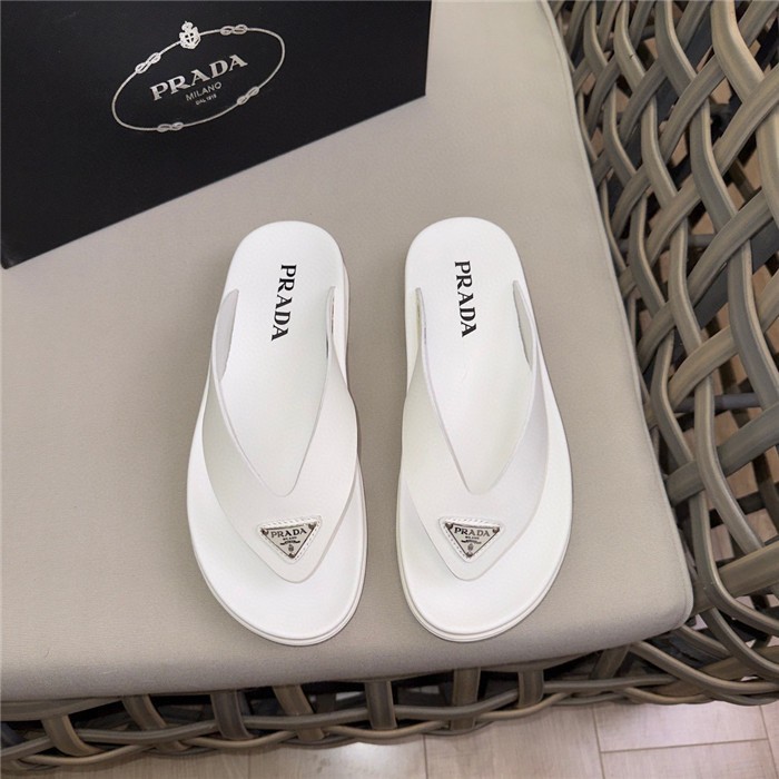 Prada SANDALS