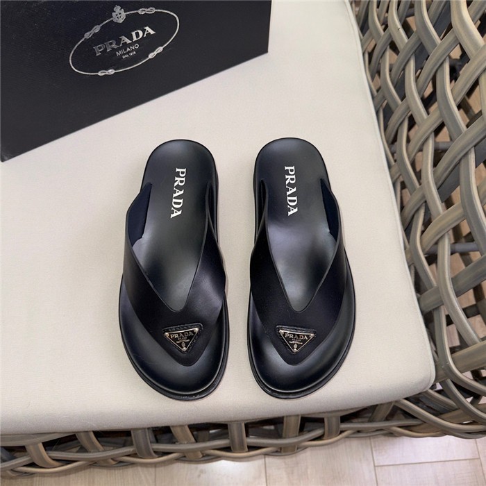 Prada SANDALS