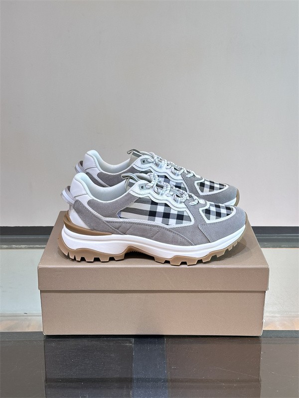 Burberry Sneaker