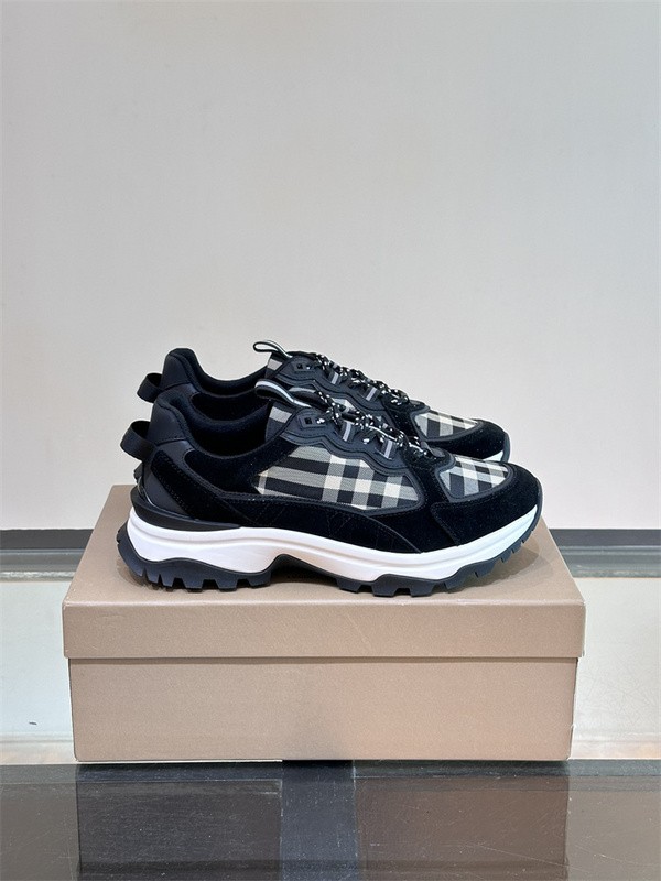 Burberry Sneaker