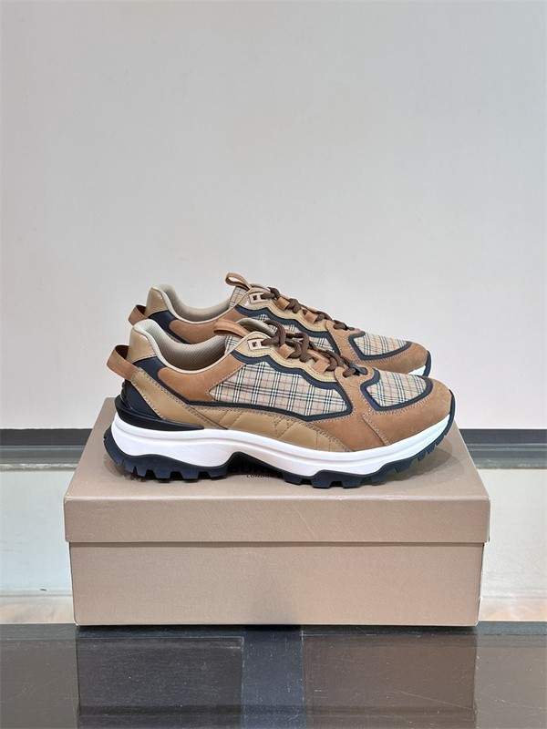 Burberry Sneaker