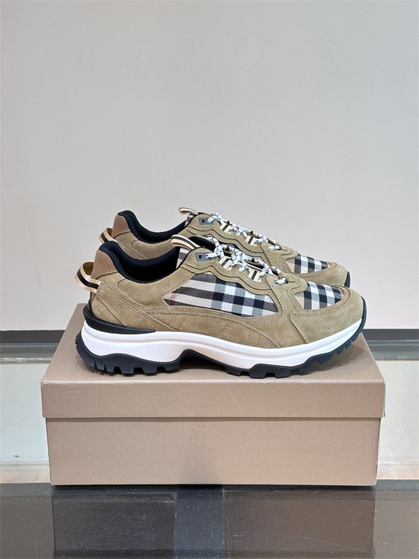 Burberry Sneaker