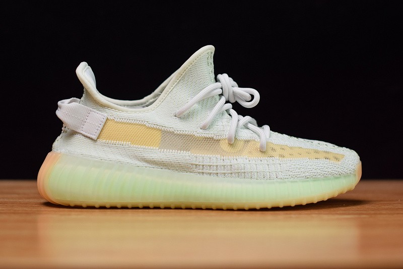 ADIDAS YEEZY BOOST 350 V2 "HYPERSPACE" EG7491