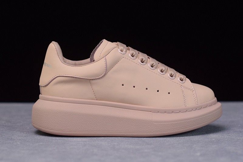 AlexER McEEN SNEAKERS