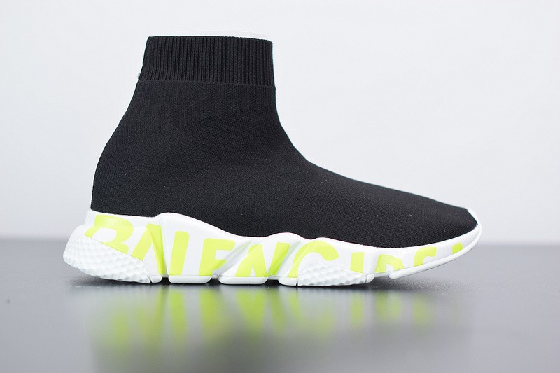 Balenciaga Speed Trainer
