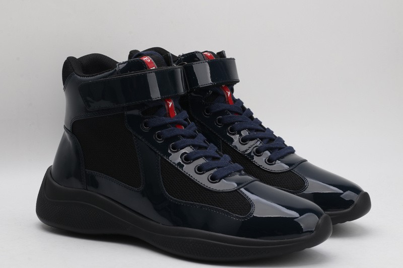 PR SNEAKER