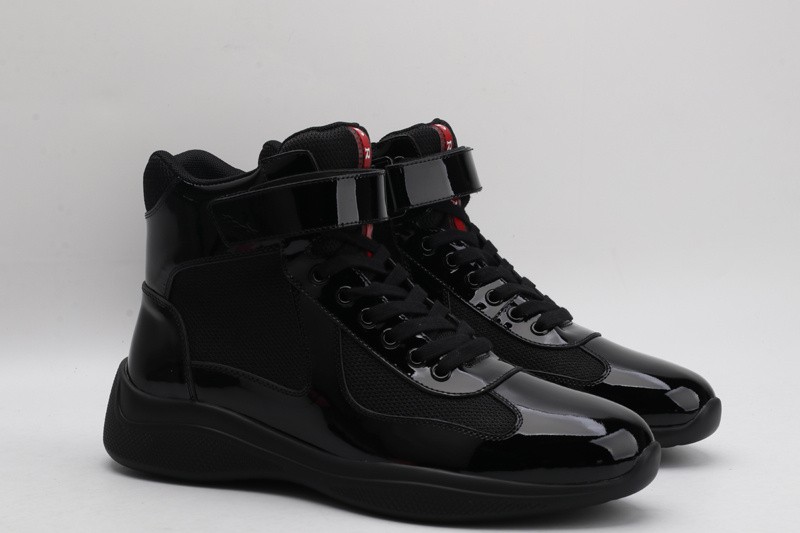 PR SNEAKER