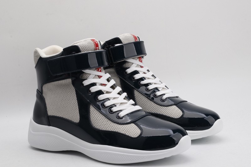 PR SNEAKER