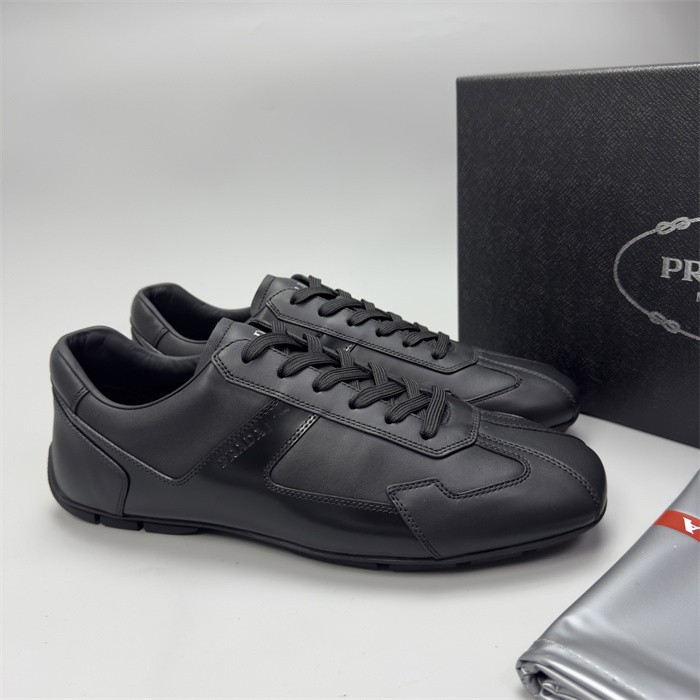 PR SNEAKER