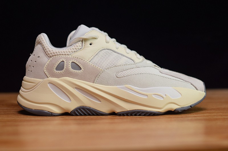 ADIDAS YEEZY BOOST 700 “ANALOG” EG7596