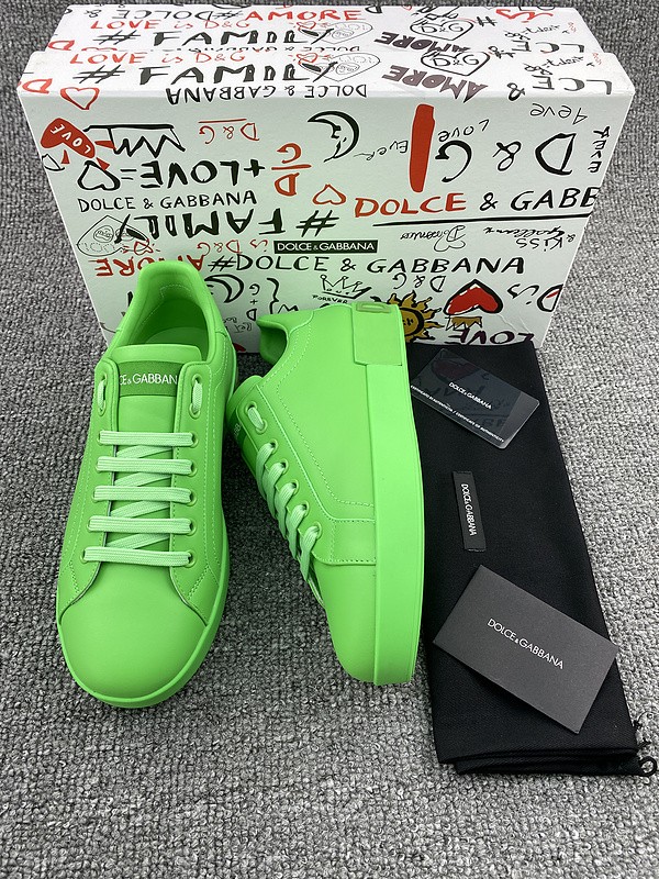 DG SNEAKER