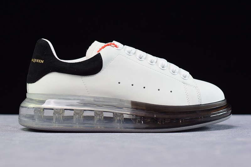 AlexER McEEN SNEAKERS