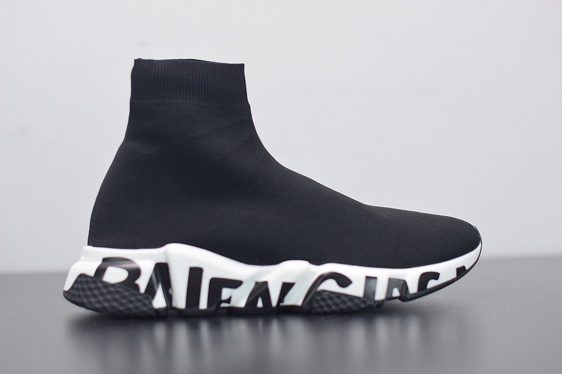 Balenciaga Speed Trainer