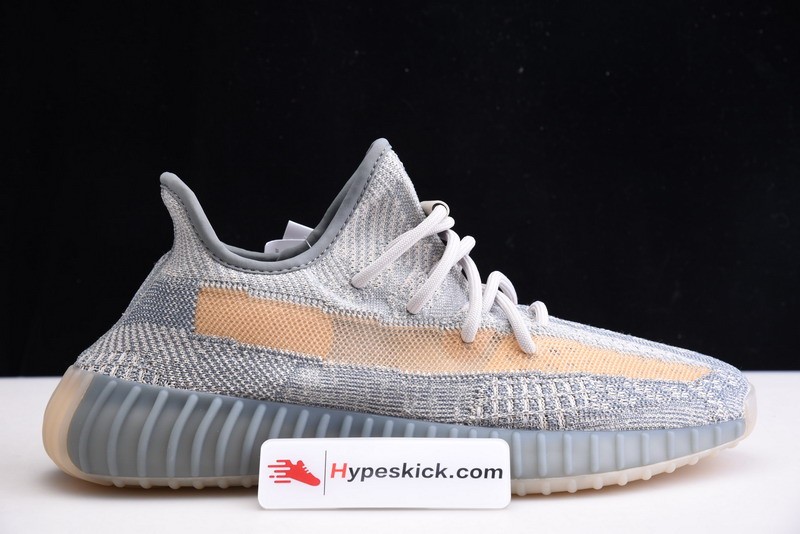 ADIDAS YEEZY BOOST 350 V2 "SRAFIL " FZ5421