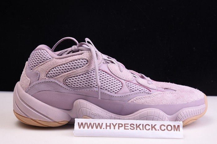 ADIDAS YEEZY 500 SOFT VISION FW2656