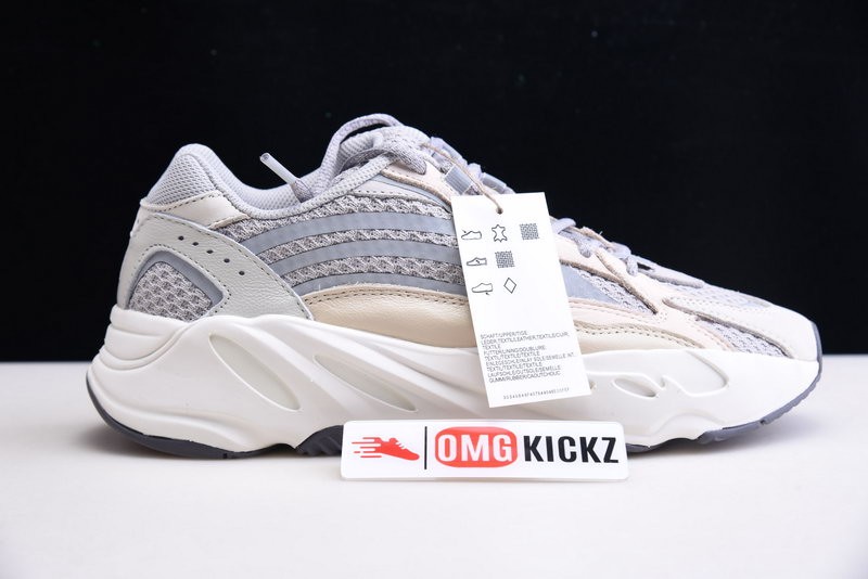 ADIDAS YEEZY BOOST 700 V2 “CREAM” GY7924