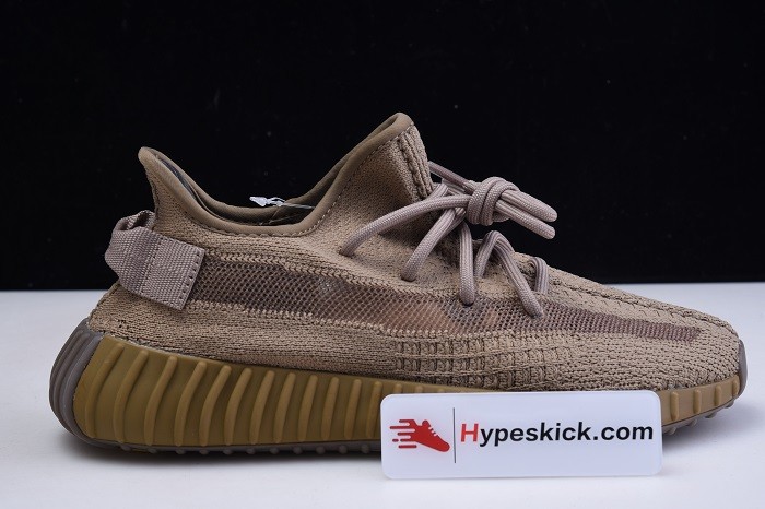 ADIDAS YEEZY BOOST 350 V2 EARTH FX9033