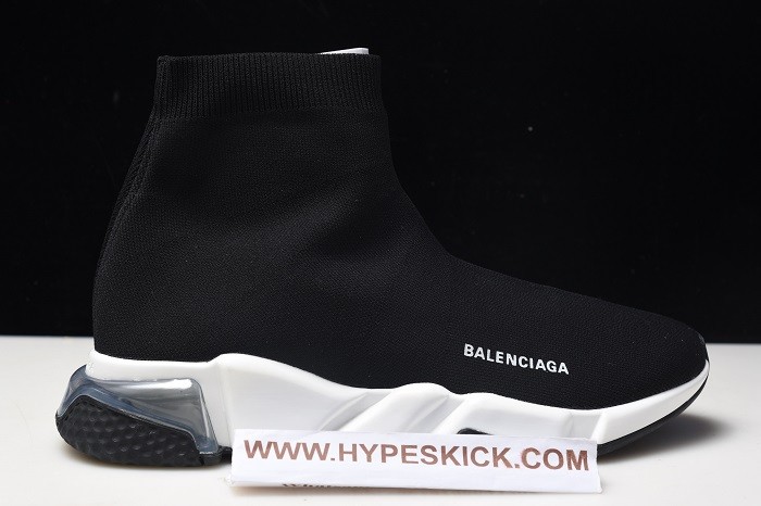 Balenciaga Speed Trainer