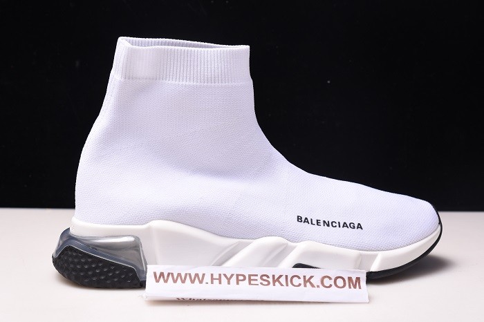 Balenciaga Speed Trainer