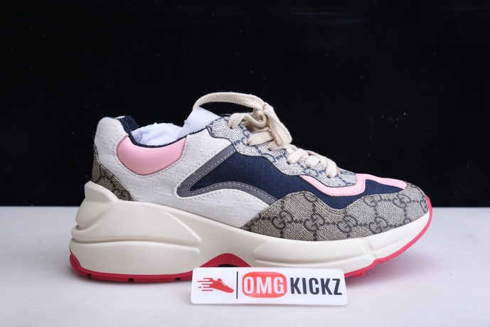 Gucci SNeaker