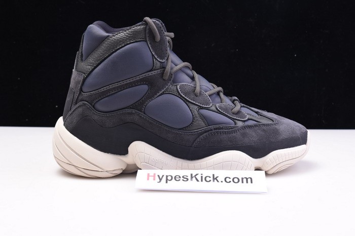 ADIDAS YEEZY 500 HIGH SLATE FW4968