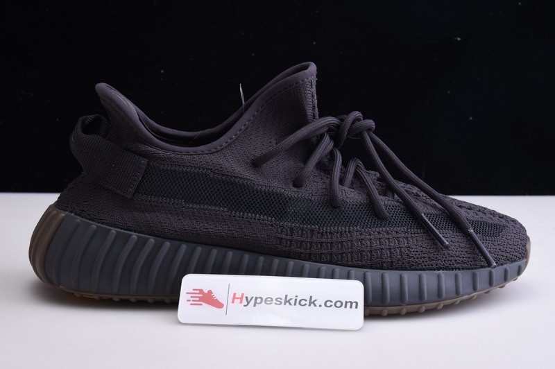 ADIDAS YEEZY BOOST 350 V2 CINDER NON-REFLECTIVE FY2903