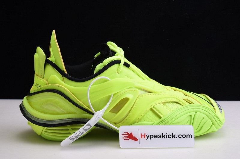 BC 5.0 TYREX 20SS RUNWAY 617535 W2UA1 7320