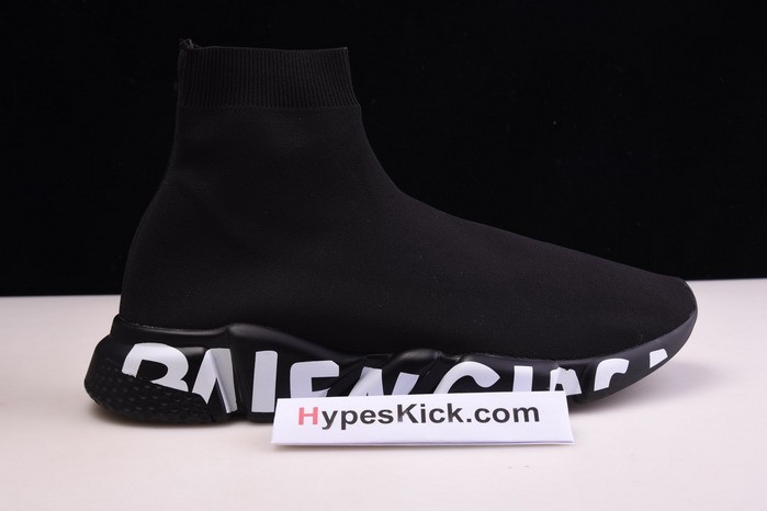 Balenciaga Speed Trainer