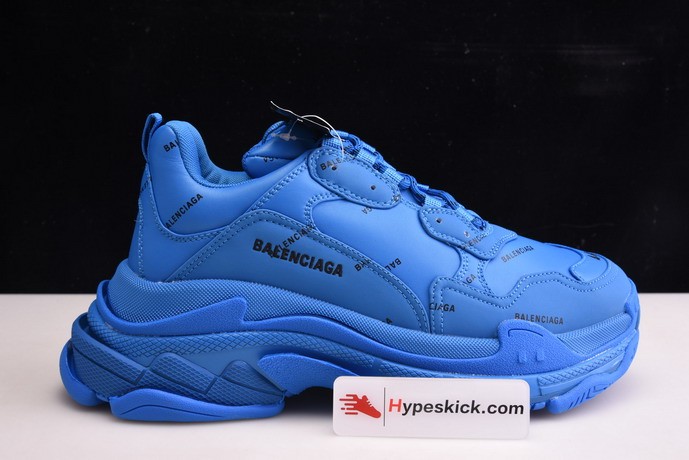 BC TRIPLE S TRAINER  WHITE 536737 W06E2 0848