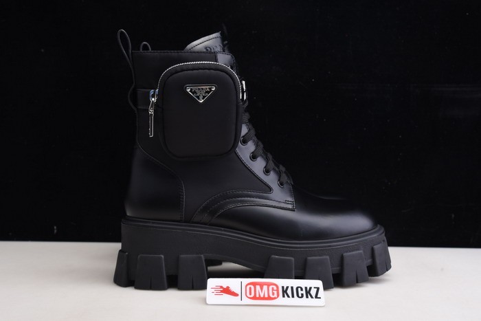 PR SNEAKER
