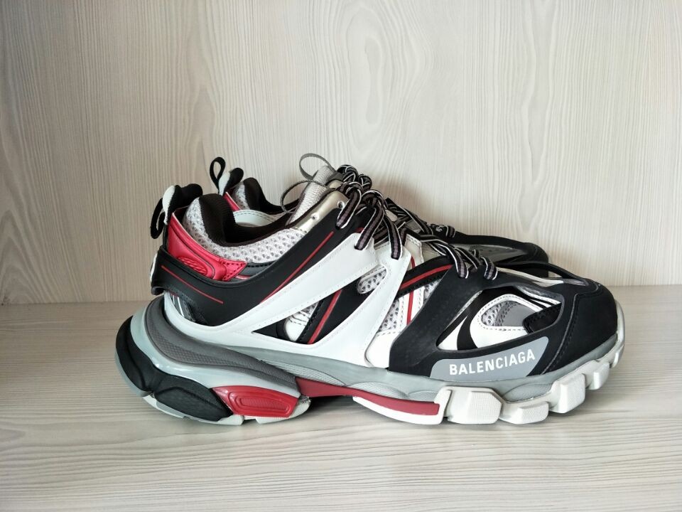 BC SNEAKER TESS.S.GOMMA MAILLE GREY 542024