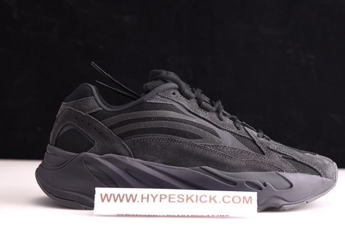 ADIDAS YEEZY BOOST 700 ‘VANTA“’FU6684