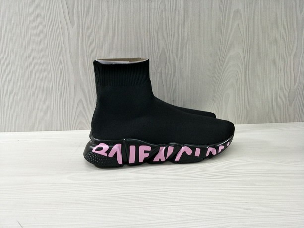 Balenciaga Speed Trainer