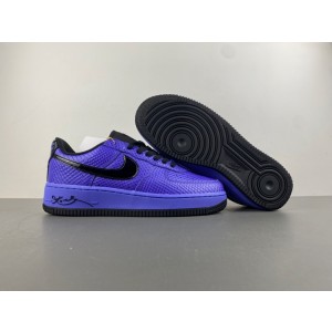 Nike Sportswear Air Force 1 Low Protro II7062-500