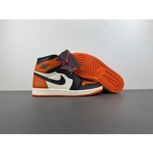 Air Jordan 1 Shattered Backboard DZ5485-008