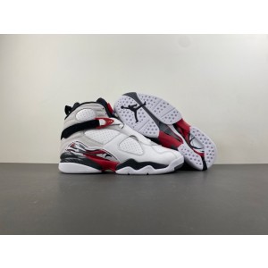 Air Jordan 8 'Bugs Bunny' 305381-100
